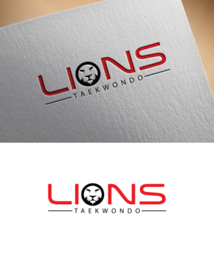 Logo Design by cutey1250