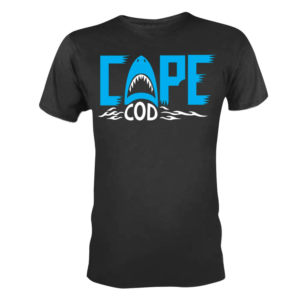 men's nautical tee shirt design | T-Shirt-Design von 75-R-P-Z