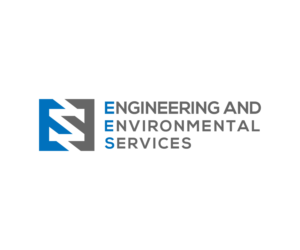 EES Engineering & Environmental Services | Logo Design by jason71