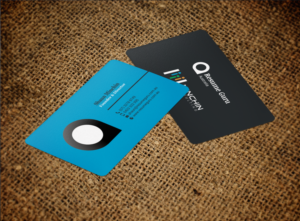 Minchin Consulting needs a quality &amp; professional business card! | Business Card Design by chandrayaan.creative