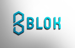 BLoK Beats, BLOK | Logo-Design von aishwarya....