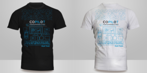 National Facebook Ads Company Needs T-Shirt Design | T-shirt Design by Kero