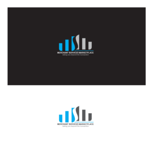 Logo Design by jrayhan