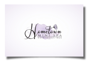 Logo Design by Picasso1