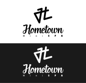 Logo Design by nasheh joss