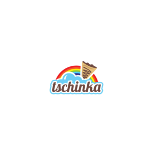 tschinka | Logo Design by ecorokerz