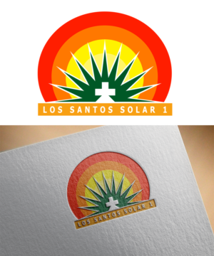 Logo-Design von leafify für dieses Projekt | Design #19302096