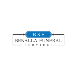 Logo Design by AktharArziki for Mark J. Floyd Funeral Services | Design #19297755