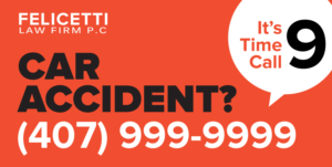 Accident Law Firm Billboard Bold Easy to See Car Accidents | Werbetafel-Design von rkailas