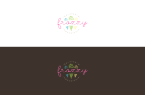 Logo Design by GLDesigns for this project | Design #19321409