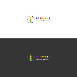 Logo Design by atharv28arav for this project | Design #19425483