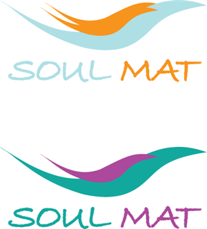 Logo Design by Brenda Chambers