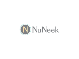 Logo Design by dhamkith for NuNeek | Design #19428108