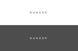 Logo Design by GLDesigns for NuNeek | Design #19367126