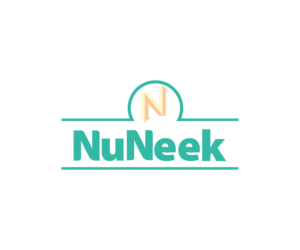 Logo Design by ahmed-shafaqat for NuNeek | Design #19373328