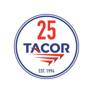 Logo Design by nguyenhoangvn for TACOR | Design #19422473