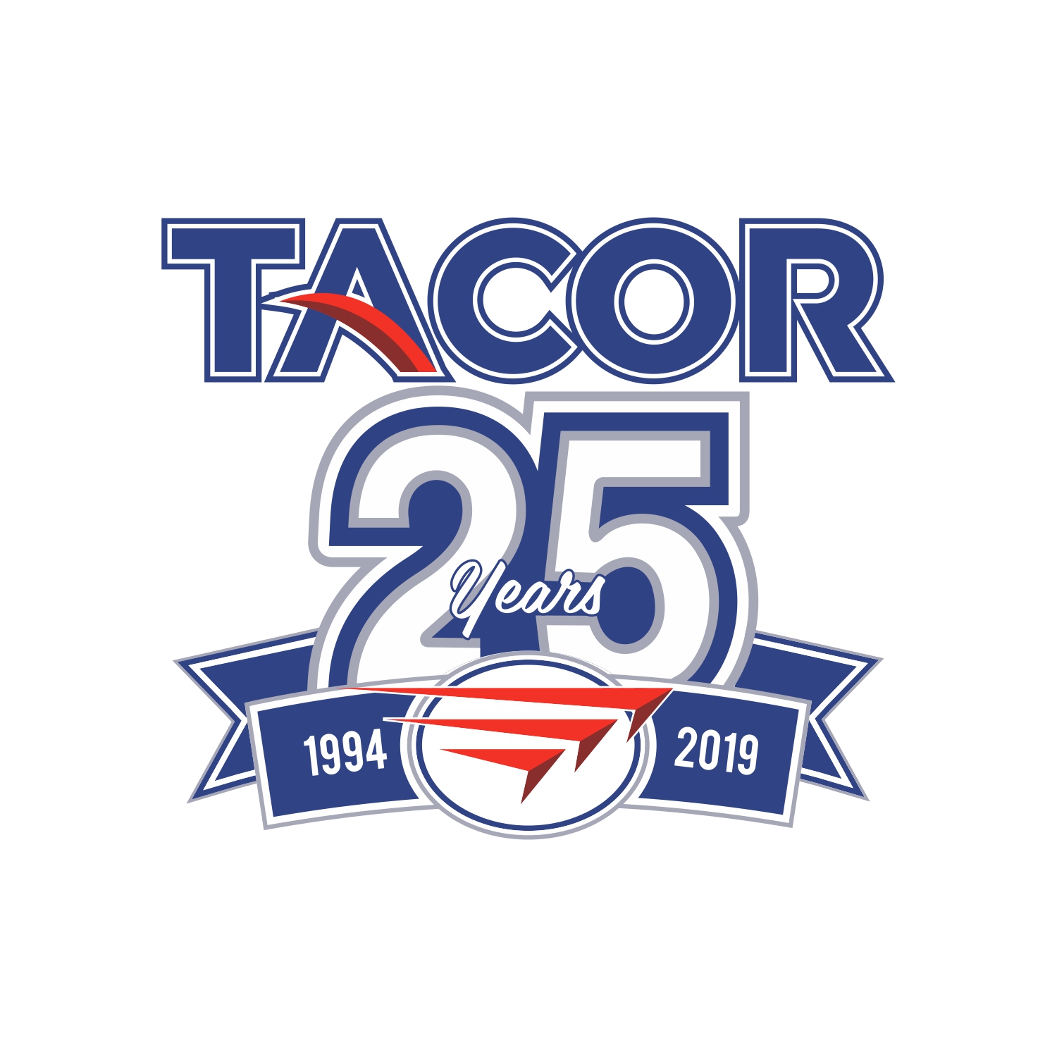 Logo Design by CarlosQ for TACOR | Design #19511816