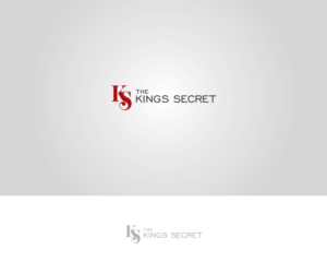 The Kings Secret | Logo Design by aglaronde23