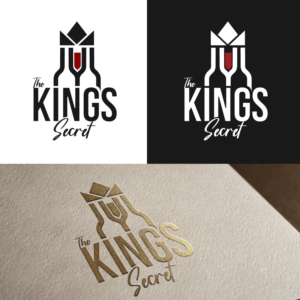 Logo Design by concepts for this project | Design #19405624