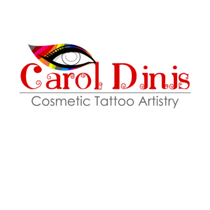 Logo Design by y creations