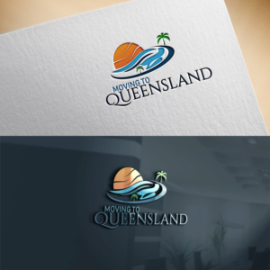 Logo Design by design_ghost 2 for this project | Design #19369326