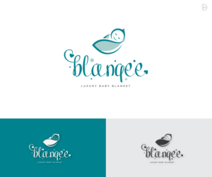 Logo Design by D_Mantra for this project | Design #19386289