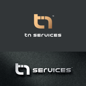 Logo Design by BuntarBG