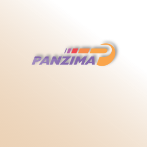 Logo Design by DesignMonkeyBH for Panzima | Design #19454553