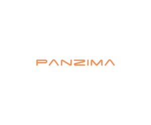 Logo Design by Synthi for Panzima | Design #19460080