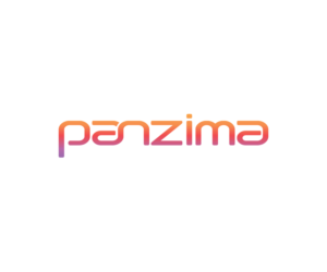 Logo Design by Alleria.Designz for Panzima | Design #19458926