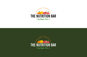 Logo Design by GLDesigns for this project | Design #19456619