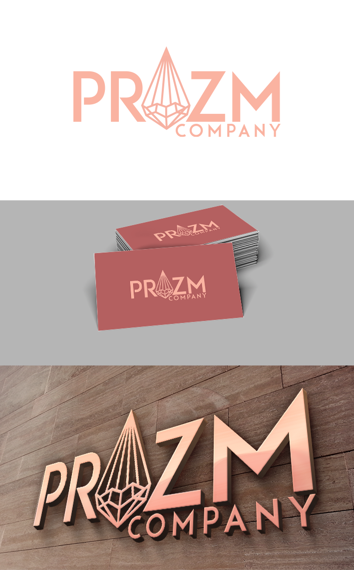 Logo Design by trufya for this project | Design #19497646