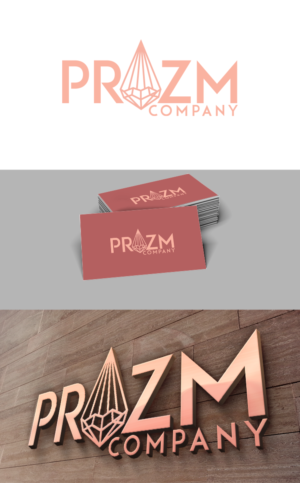 Logo Design by trufya for this project | Design: #19497646