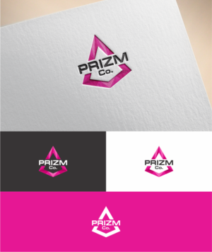 Logo Design by MKR for this project | Design: #19434745