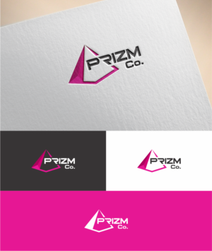 Logo Design by MKR for this project | Design: #19434747