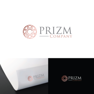 Logo Design by Ana124 for this project | Design #19464336