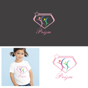 Logo Design by fathul661 for this project | Design #19439046