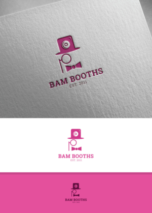 Logo Design by in07