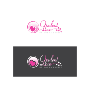 Logo Design by jrayhan