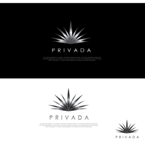 Logo Design by graphic.art13