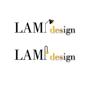 Logo Design by DOORBEEN