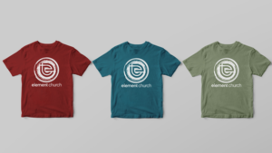 Create An Sharp Looking Shirt - For A Church! | T-Shirt-Design von SAI DESIGNS