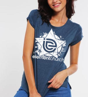 Create An Sharp Looking Shirt - For A Church! | T-Shirt-Design von creative gravity