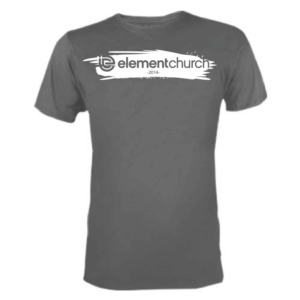 Create An Sharp Looking Shirt - For A Church! | T-Shirt-Design von 75-R-P-Z