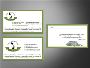 Business Card Design   | Visitenkarten-Design von MT