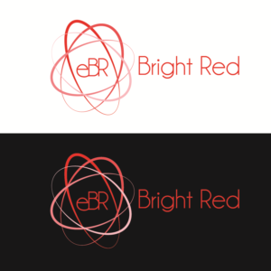 Logo Design by Designer Richa