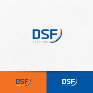 Logo-Design von Agnnnny für dieses Projekt | Design #19539270