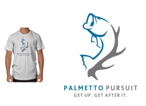 Company Needs Streamlined Logo Update | T-shirt Design by cithuwill