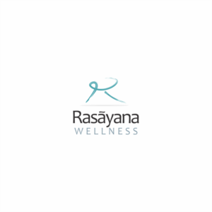 Logo Design by Arham Hidayat for Rasayana Wellness | Design #19562280