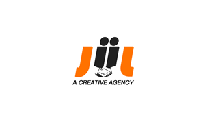 Logo Design by uk for Jül Creative, LLC | Design #2917382